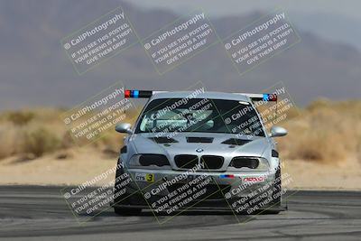 media/Mar-29-2025-Pro Autosports (Sat) [[89b1c017ad]]/5-Blue-White Group/Qualifying Race/